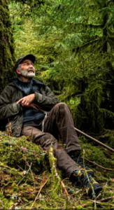 Mai 2026 Articles de Reporterre