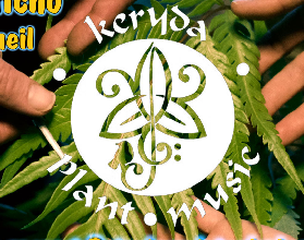 Juillet 2026 Concert Keryda et découverte de la SMCC