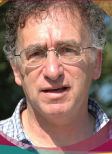 Septembre 2026 Ciné-conférence Arbres remarquables
